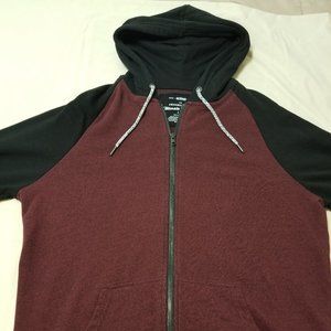 Urban Pipeline Ultimate Hoodie